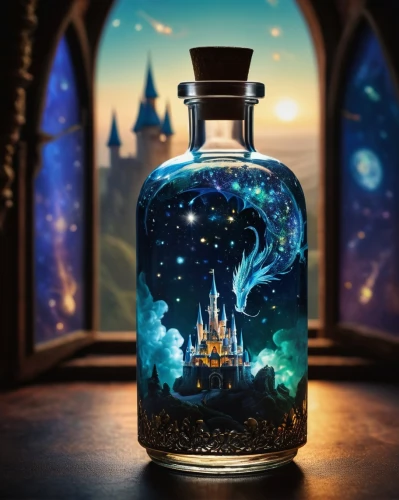 magical,potions,magical adventure,fantasy picture,3d fantasy,fairy tale,fantasy world,fairy tale castle,fairy tale icons,message in a bottle,fairytales,wishes,perfume bottles,fairy tales,fantasy art,a fairy tale,fairy world,fantasia,potion,fairy galaxy,Photography,General,Fantasy