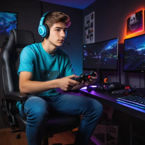 gamer,gamer zone,lan,new concept arms chair,gamers round,connectcompetition,headset profile,spevavý,kaňky,gaming,connect competition,purple background,game room,dj,gamers,edit icon,skeleltt,pc,streamer,e-sports,Illustration,Vector,Vector 06