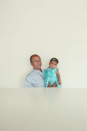 social,father with child,photographic background,digital photo frame,portrait background,children's photo shoot,blur office background,white background,on a white background,father and daughter,photo studio,photos of children,photography studio,cardboard background,transparent background,pictures of the children,portrait photography,paper background,yellow background,advisors