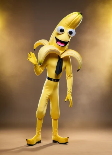 monkey banana,banana,dancing dave minion,banana peel,yellow jumpsuit,bananas,banana family,nanas,pubg mascot,minion tim,mascot,electro,yellow jacket,banana cue,kontroller,the mascot,saba banana,yellow,stud yellow,peanuts,Photography,General,Realistic