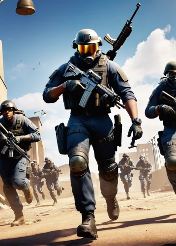 battlefield,shooter game,steam release,pubg,battle gaming,free fire,sinai,special forces,game art,pc game,federal army,fuze,strategy video game,skirmish,mobile game,game illustration,the sandpiper combative,pubg mobile,android game,massively multiplayer online role-playing game,Illustration,Retro,Retro 18