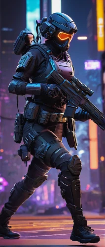 enforcer,nova,mercenary,rein,infiltrator,4k wallpaper,assault,patrols,core shadow eclipse,mech,futuristic,tau,ranger,cyberpunk,merc,scifi,cg artwork,cyber,grenadier,sniper,Photography,Fashion Photography,Fashion Photography 21