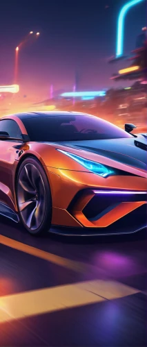 futuristic car,lamborghini aventador,3d car wallpaper,ford gt 2020,lamborghini aventador s,mclaren automotive,aventador,concept car,lamborgini,lamborghini,i8,lamborghini huracán,lamborghini estoque,supercar car,fast car,super cars,game car,muscle car cartoon,supercar,super car,Illustration,Realistic Fantasy,Realistic Fantasy 01