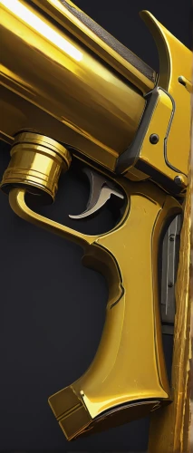 gold trumpet,gold paint stroke,trumpet gold,gold lacquer,tower flintlock,flintlock pistol,gold colored,gold mask,yellow-gold,gold paint strokes,gold deer,gold plated,gold color,gilding,gold spangle,gold wall,gold bars,golden double,trumpet,golden mask,Illustration,Black and White,Black and White 15