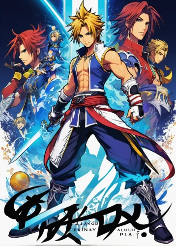 cd cover,swordsmen,action-adventure game,game arc,cover,surival games 2,game illustration,blu ray,wind edge,android game,squall line,hero academy,king sword,tobacco the last starry sky,rock band,png image,flayer music,meteoroid,dragon slayers,cloud,Illustration,Vector,Vector 21