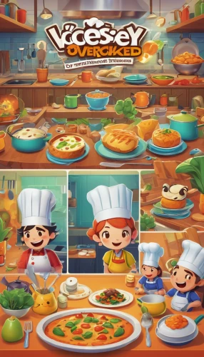 chop suey,pizza supplier,cookery,pizzeria,cheese factory,cooking book cover,food and cooking,cooking vegetables,chefs,chef,odyssey,chef hats,gastronomy,pizza service,cooking show,recipes,pastry chef,popeye village,bakery,fresh pasta,Illustration,Retro,Retro 23