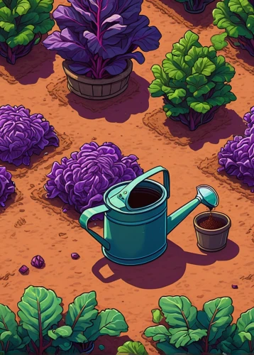 coffee tea illustration,low poly coffee,watering can,ground coffee,garden pot,coffee background,flowerful desert,mushroom landscape,a cup of coffee,potted plant,potted plants,a cup of tea,tileable,plants in pots,cup of cocoa,purple landscape,tea zen,desert plants,terracotta flower pot,autumn hot coffee,Illustration,Vector,Vector 05