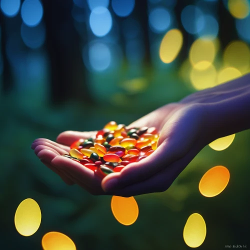 fireflies,bokeh lights,bokeh effect,bokeh hearts,background bokeh,garland of lights,bokeh,fairy lights,rainbeads,firefly,christmasstars,garland lights,colorful stars,autumn jewels,colorful star scatters,hanging stars,square bokeh,bokeh pattern,tea-lights,tree lights,Conceptual Art,Oil color,Oil Color 13