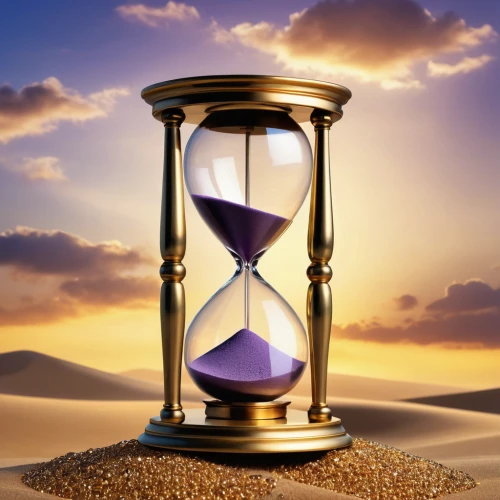 sand clock,sand timer,spring forward,time announcement,time pressure,time pointing,flow of time,out of time,time,time passes,new year clock,the eleventh hour,end time,time and attendance,stop watch,clock face,time and money,grandfather clock,medieval hourglass,time travel,Photography,General,Realistic