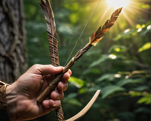 strands of wheat,strand of wheat,feather bristle grass,spikelets,bow and arrows,shepherd's staff,hawk feather,dried leaf,pachamama,connectedness,sweet grass plant,hemp rope,feather jewelry,wheat ear,seed wheat,einkorn wheat,bulrush,triticum durum,wheat grasses,permaculture,Illustration,Paper based,Paper Based 06