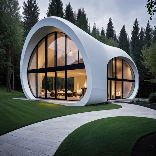 cubic house,cube house,frame house,modern architecture,futuristic architecture,house shape,modern house,dunes house,dog house,inverted cottage,snowhotel,danish house,archidaily,igloo,wood doghouse,cooling house,mirror house,house in the forest,arhitecture,smart house