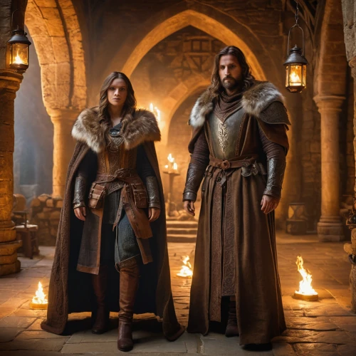 vikings,husbands,holy three kings,married couple,game of thrones,kings,king arthur,thorin,vilgalys and moncalvo,musketeers,thrones,heroic fantasy,three kings,kings landing,dwarves,athos,husband and wife,couple goal,holy 3 kings,mom and dad,Photography,General,Commercial