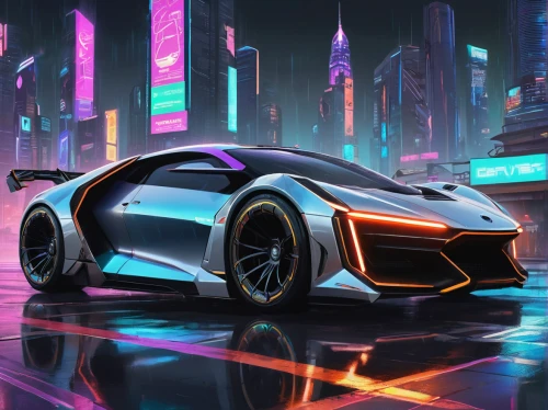 futuristic car,i8,electric sports car,concept car,audi e-tron,acura arx-02a,bmw i8 roadster,futuristic,elektrocar,supercar,ford gt 2020,3d car wallpaper,supercar car,vector w8,electric mobility,gumpert apollo,spyder,p1,sports prototype,mg f-type magna,Unique,Design,Infographics