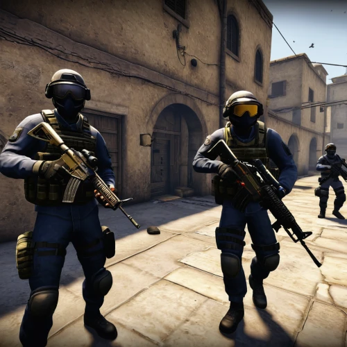 swat,crosshair,katowice,cobble,screenshot,fuze,ninjas,shooter game,special forces,systema,spy visual,french foreign legion,persillade,grenadier,pc game,overpass,defuse,graphics,france,smoke background,Art,Classical Oil Painting,Classical Oil Painting 14