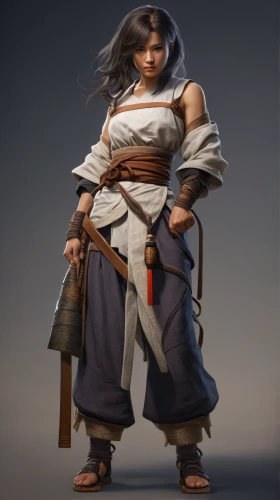 mulan,female warrior,yi sun sin,wuchang,samurai fighter,goki,hwachae,xing yi quan,shuanghuan noble,warrior woman,samurai,zui quan,monk,katana,swordswoman,koto,hijiki,kenjutsu,martial arts uniform,japanese woman,Photography,General,Natural