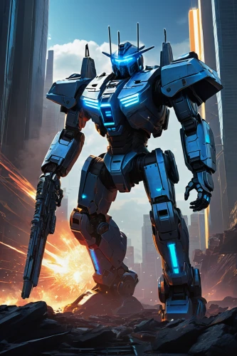 dreadnought,bolt-004,topspin,megatron,heavy object,mecha,mech,destroy,tau,transformers,bot icon,prowl,cg artwork,war machine,transformer,mg f / mg tf,bastion,decepticon,gundam,bot,Conceptual Art,Sci-Fi,Sci-Fi 12