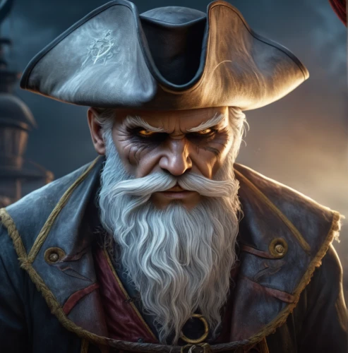 pirate,east indiaman,jolly roger,pirates,caravel,pirate treasure,key-hole captain,sloop,galleon,geppetto,admiral von tromp,steam icon,haighlander,merchant,witch's hat icon,hook,scandia gnome,white beard,vendor,captain,Photography,General,Fantasy