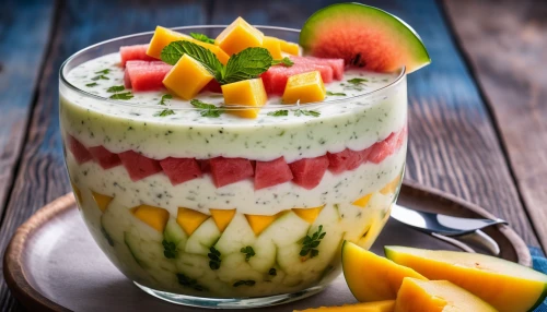 muskmelon,mango pudding,summer foods,honey dew melon,fruit cup,smoothie,fruit and vegetable juice,melon cocktail,fruit salad,green smoothie,fresh fruits,summer fruit,health food,fruit ice cream,kiwi coctail,food photography,healthy food,fruit free,fresh fruit,fruity hot,Photography,General,Realistic