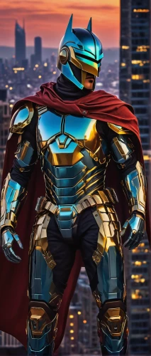 kryptarum-the bumble bee,superhero background,ironman,superhero,big hero,scales of justice,steel man,super hero,iron man,iron-man,figure of justice,thanos,iron mask hero,iron,butomus,avenger,transformer,comic hero,nova,supervillain,Art,Artistic Painting,Artistic Painting 31