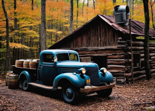 abandoned old international truck,ford truck,log home,log cabin,vintage vehicle,vermont,old vehicle,pickup-truck,rustic,old barn,log truck,studebaker e series truck,usa old timer,old cars,studebaker m series truck,old car,rust truck,autumn camper,old abandoned car,abandoned international truck,Illustration,Paper based,Paper Based 07