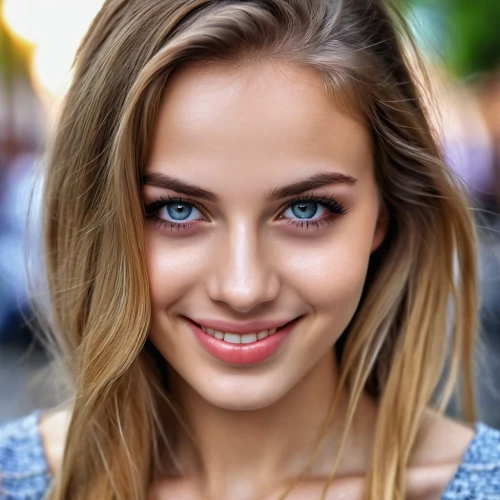 women's eyes,heterochromia,beautiful young woman,beautiful face,pretty young woman,swedish german,blue eyes,a girl's smile,young woman,eyes,girl portrait,pupils,attractive woman,green eyes,mascara,woman face,the girl's face,woman's face,garanaalvisser,angel face,Photography,General,Realistic