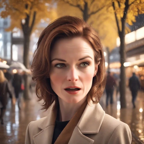 female doctor,head woman,nora,female hollywood actress,woman holding a smartphone,senator,the girl's face,a pedestrian,digital compositing,transistor,lena,visual effect lighting,vesper,woman face,pedestrian,beautiful woman,retro woman,sprint woman,queen anne,full hd wallpaper,Photography,Commercial