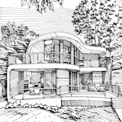 house drawing,landscape design sydney,architect plan,landscape designers sydney,garden elevation,garden design sydney,timber house,archidaily,house shape,technical drawing,house floorplan,houses clipart,mid century house,floorplan home,eco-construction,smart house,residential house,architect,build by mirza golam pir,core renovation,Design Sketch,Design Sketch,None