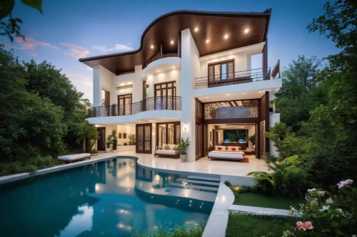 beautiful home,luxury home,holiday villa,luxury property,mansion,modern house,pool house,large home,villa,two story house,private house,florida home,luxury real estate,bendemeer estates,tropical house,family home,house by the water,chalet,modern architecture,house shape