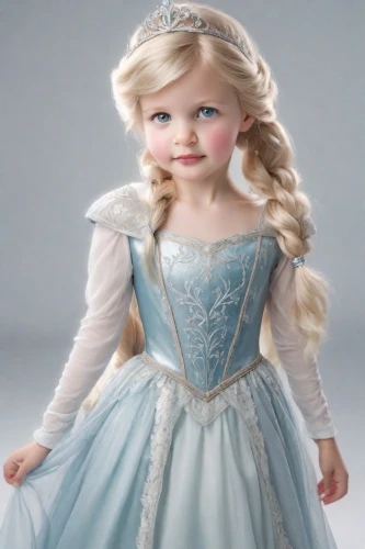 female doll,elsa,princess sofia,white rose snow queen,doll's facial features,collectible doll,the snow queen,doll figure,little girl dresses,fairy tale character,doll dress,cinderella,dress doll,princess anna,suit of the snow maiden,designer dolls,model doll,little princess,doll paola reina,children's christmas photo shoot,Photography,Realistic