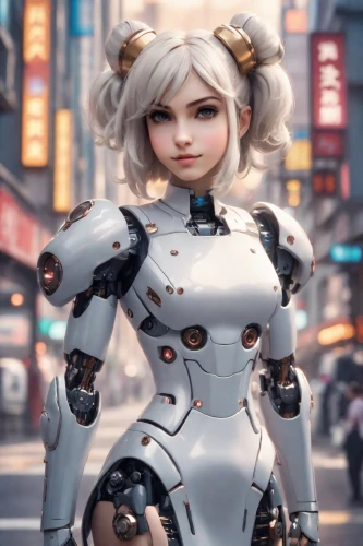 minibot,harajuku,chat bot,ai,hk,japanese doll,female doll,the japanese doll,mech,cyborg,bot,soft robot,hong,kotobukiya,nova,cute cartoon character,humanoid,mecha,vector girl,3d model,Photography,Natural