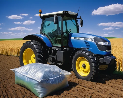 agricultural machinery,aggriculture,straw bales,sugar beet,polypropylene bags,farm tractor,straw bale,round straw bales,irrigation bag,agricultural use,tractor,stock farming,round bales,clay soil,agricultural engineering,triticale,agriculture,fertilize,fertilizer,other pesticides,Conceptual Art,Daily,Daily 19