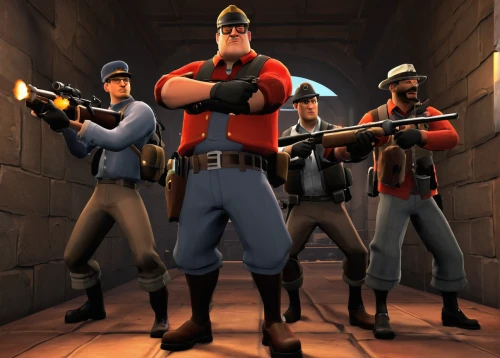 spy,medic,scout,grenadier,miners,revolvers,free fire,spy visual,troop,valve,heavy construction,snipey,scouts,officers,pyro,soldiers,campers,mafia,storm troops,bandit theft,Photography,Fashion Photography,Fashion Photography 24