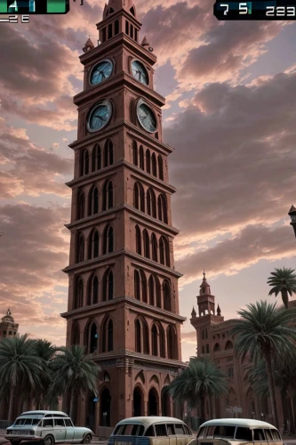 cairo tower,clock tower,sevilla tower,khobar,tower of babel,minaret,nizwa,burj,madinat,al nahyan grand mosque,the cairo,minarets,united arab emirates,king abdullah i mosque,renaissance tower,uae,tower clock,torre,largest hotel in dubai,jumeirah