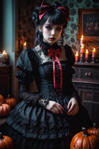 victorian style,gothic portrait,victorian lady,gothic fashion,halloween scene,victorian,vintage doll,gothic dress,gothic style,halloween candy,gothic woman,halloween and horror,retro halloween,doll kitchen,doll dress,halloween 2019,halloween2019,female doll,gothic,vintage halloween,Conceptual Art,Daily,Daily 07