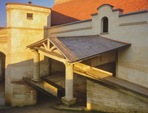 baroque monastery church,pilgrimage chapel,sihastria monastery putnei,monastery of santa maria delle grazie,putna monastery,mikulov,pilgrimage church of wies,former monastery,sanctuary of sant salvador,prislop monastery,fortified church,alexander nevski church,wooden church,monastery,medieval architecture,church of the redeemer,byzantine museum,church of jesus christ,bell tower,risen church,Photography,Documentary Photography,Documentary Photography 02