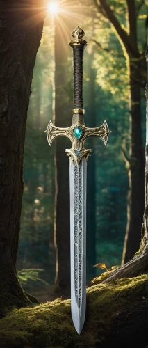 king sword,excalibur,serrated blade,bowie knife,sword,hunting knife,scabbard,dagger,swords,herb knife,silver arrow,sward,blade of grass,awesome arrow,scepter,dane axe,sabre,beginning knife,link,witcher,Unique,Paper Cuts,Paper Cuts 07