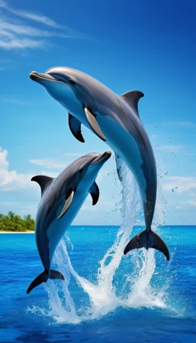 oceanic dolphins,bottlenose dolphins,common dolphins,dolphins,dolphins in water,two dolphins,dolphin background,spinner dolphin,dolphin show,dolphin swimming,white-beaked dolphin,bottlenose dolphin,dolphinarium,common bottlenose dolphin,spotted dolphin,marine mammals,mooring dolphin,dolphin,wholphin,dolphin fish,Photography,Fashion Photography,Fashion Photography 06