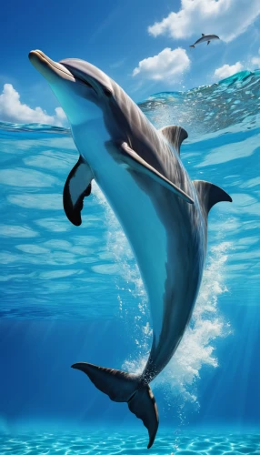 dolphin background,oceanic dolphins,striped dolphin,bottlenose dolphin,white-beaked dolphin,spinner dolphin,cetacean,dolphin,wholphin,bottlenose dolphins,northern whale dolphin,cetacea,dusky dolphin,dolphinarium,a flying dolphin in air,flipper,dolphins,dolphin-afalina,marine reptile,delfin,Photography,Fashion Photography,Fashion Photography 03