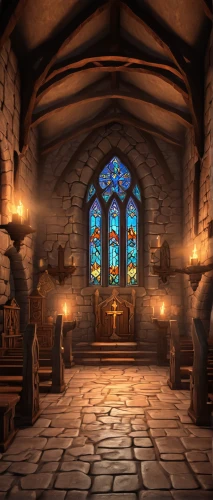 stained glass windows,crypt,sanctuary,church painting,cave church,wooden church,wayside chapel,medieval architecture,holy places,blood church,church faith,gothic church,chapel,apothecary,monastery,wine cellar,tabernacle,black church,risen church,medieval,Unique,Pixel,Pixel 05