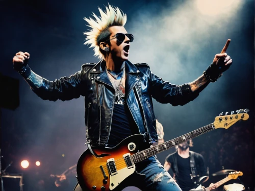 duff,rocker,rockstar,rock and roll,rock 'n' roll,rock'n roll,herbal rocker,axel jump,rock n roll,rock music,thunderbird,rock,spike,rock concert,high voltage,screamer,rock pear,electric guitar,lightning bolt,grey neck king crane,Art,Artistic Painting,Artistic Painting 24