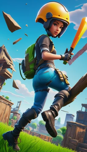 pickaxe,fortnite,monsoon banner,snipey,scout,glider pilot,free fire,heavy construction,wall,competition event,rocket,mobile game,dacia,edit icon,heavy crossbow,shopping cart icon,4k wallpaper,surival games 2,children's background,draw arrows,Photography,Documentary Photography,Documentary Photography 20