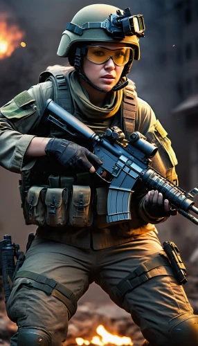 mobile video game vector background,shooter game,android game,combat medic,ballistic vest,mobile game,game illustration,warsaw uprising,swat,grenadier,pubg mobile,gi,fuze,war correspondent,military organization,fire background,free fire,us army,submachine gun,military,Illustration,American Style,American Style 12