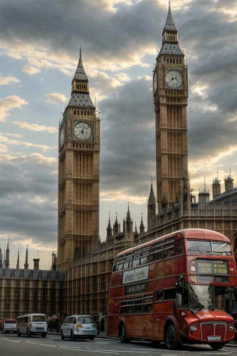 routemaster,english buses,double-decker bus,london,aec routemaster rmc,red bus,city of london,big ben,westminster palace,model buses,united kingdom,great britain,london buildings,tour bus service,omnibus,london bridge,fuller's london pride,city bus,the system bus,buses