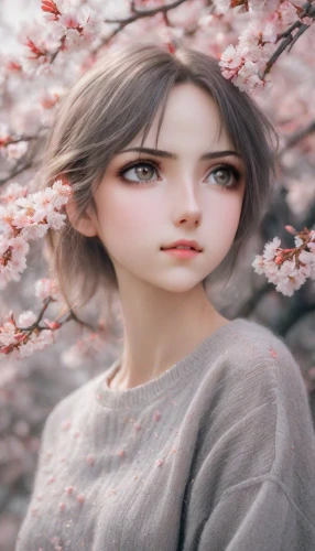 japanese sakura background,sakura blossom,japanese floral background,cold cherry blossoms,sakura background,the cherry blossoms,sakura tree,cherry blossoms,sakura flower,sakura blossoms,spring background,plum blossoms,sakura,japanese cherry,cherry blossom,japanese cherry blossom,japanese cherry blossoms,sakura flowers,sakura trees,flower background,Photography,Realistic