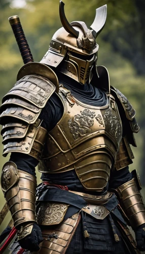 samurai,knight armor,samurai fighter,goki,armored animal,armored,armor,knight festival,knight,armour,centurion,warlord,cent,heavy armour,paladin,fantasy warrior,butomus,iron mask hero,equestrian helmet,shinobi,Photography,General,Fantasy