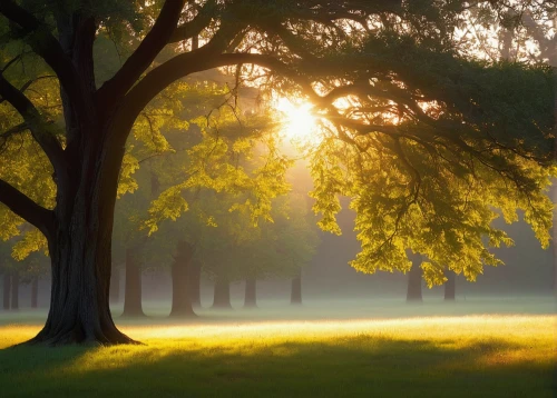 morning mist,morning light,sunbeams,golden trumpet trees,tree lined,sunrays,spring morning,meadows of dew,autumn morning,light rays,sun rays,morning fog,golden light,morning glow,sunray,goldenlight,morning grove,sunlight,morning sun,tree canopy,Photography,Black and white photography,Black and White Photography 05