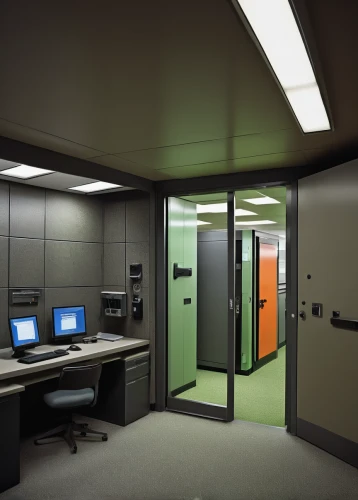 access control,office automation,computer room,assay office,modern office,security lighting,cubical,offices,conference room,consulting room,3d rendering,study room,search interior solutions,daylighting,hallway space,hinged doors,the server room,regulatory office,under-cabinet lighting,visual effect lighting,Art,Artistic Painting,Artistic Painting 38