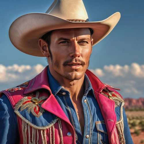 western riding,western,western pleasure,cowboy,cowboy hat,el capitan,rodeo,cowboy bone,cowboys,stetson,sheriff,cowboy beans,matador,chilean rodeo,country-western dance,sombrero,western film,southwestern,charreada,mexican,Photography,General,Realistic