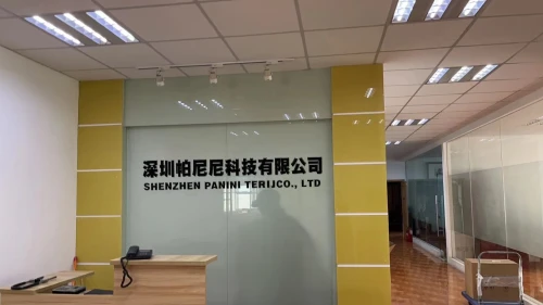 window film,shenzhen vocational college,electronic signage,zhengzhou,chinese screen,led display,company logo,search interior solutions,meeting room,china massage therapy,construction company,conference room,chinese background,chinese strahlengriffel,led-backlit lcd display,advertising banners,fluorescent lamp,blur office background,ceiling construction,modern office