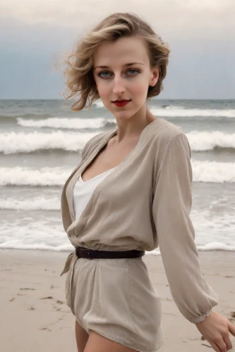 beach background,on the beach,female model,girl on the dune,walk on the beach,the beach-grass elke,sand seamless,beach,malibu,beach walk,sand,photo model,by the sea,model,digital compositing,magnolieacease,pin-up model,fashion shoot,sea beach-marigold,without clothes,Photography,Realistic